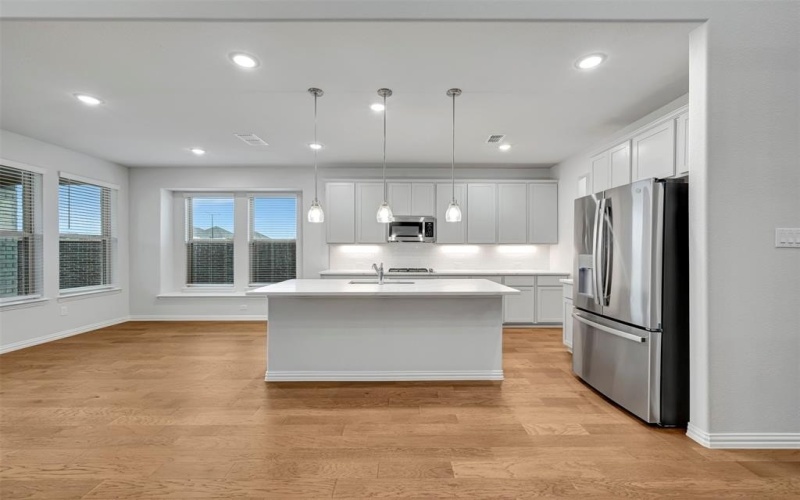 1328 Silver Grass Meadows, Celina, TX 75009, 4 Bedrooms Bedrooms, ,3 BathroomsBathrooms,Residential,For Sale,1328 Silver Grass Meadows,0,21029770