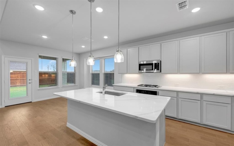 1328 Silver Grass Meadows, Celina, TX 75009, 4 Bedrooms Bedrooms, ,3 BathroomsBathrooms,Residential,For Sale,1328 Silver Grass Meadows,0,21029770