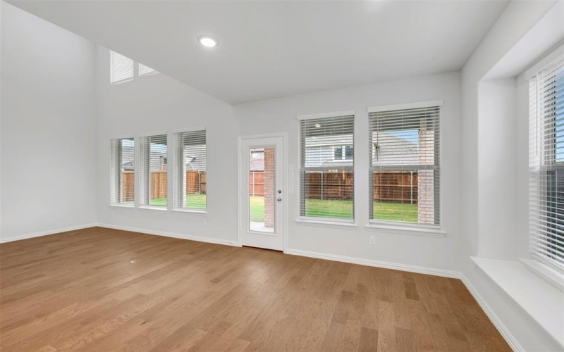 1328 Silver Grass Meadows, Celina, TX 75009, 4 Bedrooms Bedrooms, ,3 BathroomsBathrooms,Residential,For Sale,1328 Silver Grass Meadows,0,21029770