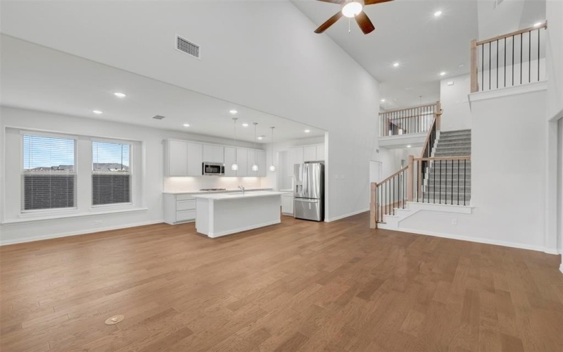 1328 Silver Grass Meadows, Celina, TX 75009, 4 Bedrooms Bedrooms, ,3 BathroomsBathrooms,Residential,For Sale,1328 Silver Grass Meadows,0,21029770