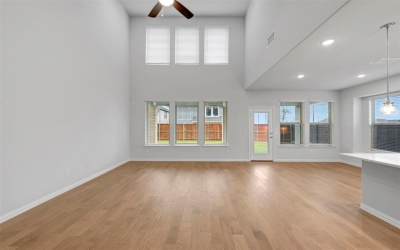 1328 Silver Grass Meadows, Celina, TX 75009, 4 Bedrooms Bedrooms, ,3 BathroomsBathrooms,Residential,For Sale,1328 Silver Grass Meadows,0,21029770