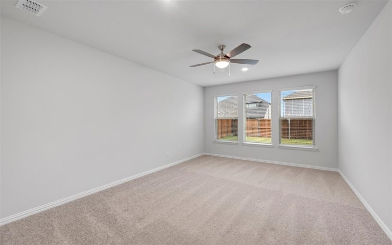 1328 Silver Grass Meadows, Celina, TX 75009, 4 Bedrooms Bedrooms, ,3 BathroomsBathrooms,Residential,For Sale,1328 Silver Grass Meadows,0,21029770