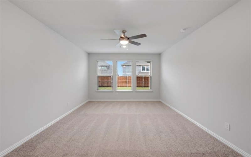 1328 Silver Grass Meadows, Celina, TX 75009, 4 Bedrooms Bedrooms, ,3 BathroomsBathrooms,Residential,For Sale,1328 Silver Grass Meadows,0,21029770