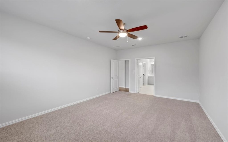 1328 Silver Grass Meadows, Celina, TX 75009, 4 Bedrooms Bedrooms, ,3 BathroomsBathrooms,Residential,For Sale,1328 Silver Grass Meadows,0,21029770