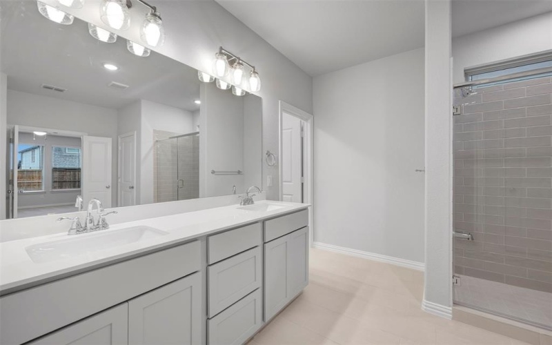 1328 Silver Grass Meadows, Celina, TX 75009, 4 Bedrooms Bedrooms, ,3 BathroomsBathrooms,Residential,For Sale,1328 Silver Grass Meadows,0,21029770