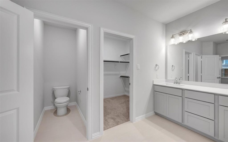 1328 Silver Grass Meadows, Celina, TX 75009, 4 Bedrooms Bedrooms, ,3 BathroomsBathrooms,Residential,For Sale,1328 Silver Grass Meadows,0,21029770