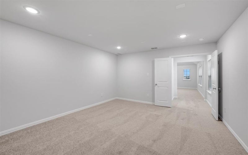 1328 Silver Grass Meadows, Celina, TX 75009, 4 Bedrooms Bedrooms, ,3 BathroomsBathrooms,Residential,For Sale,1328 Silver Grass Meadows,0,21029770