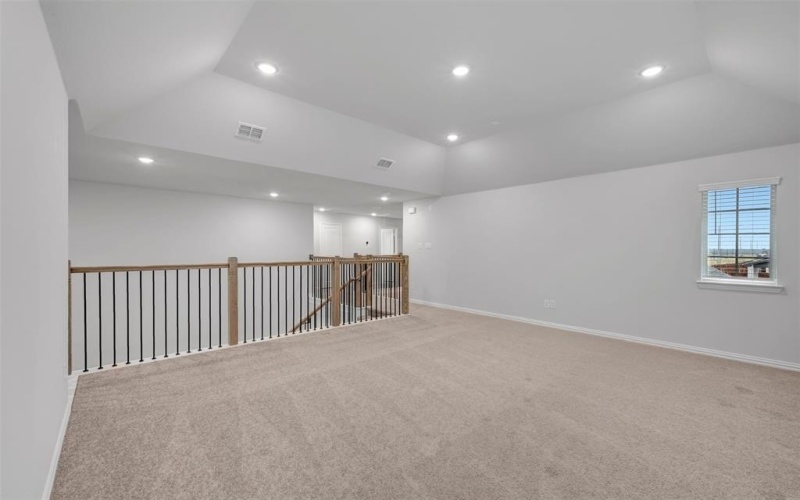 1328 Silver Grass Meadows, Celina, TX 75009, 4 Bedrooms Bedrooms, ,3 BathroomsBathrooms,Residential,For Sale,1328 Silver Grass Meadows,0,21029770