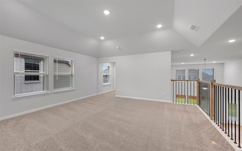 1328 Silver Grass Meadows, Celina, TX 75009, 4 Bedrooms Bedrooms, ,3 BathroomsBathrooms,Residential,For Sale,1328 Silver Grass Meadows,0,21029770