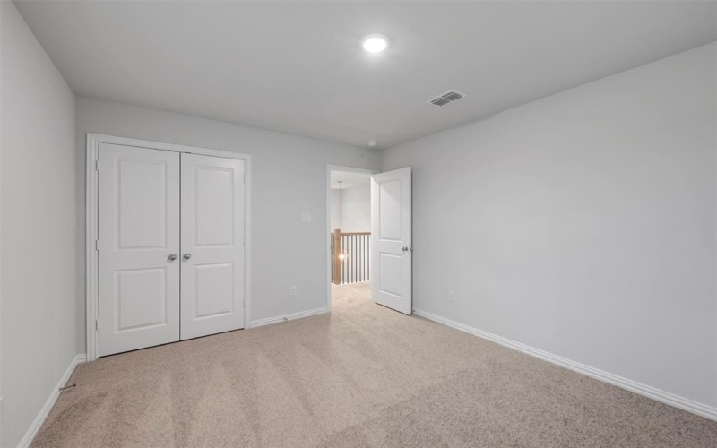 1328 Silver Grass Meadows, Celina, TX 75009, 4 Bedrooms Bedrooms, ,3 BathroomsBathrooms,Residential,For Sale,1328 Silver Grass Meadows,0,21029770