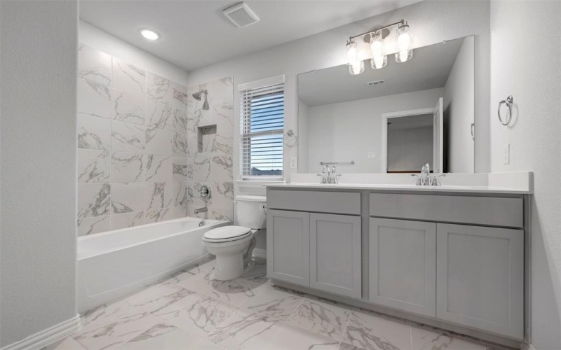 1328 Silver Grass Meadows, Celina, TX 75009, 4 Bedrooms Bedrooms, ,3 BathroomsBathrooms,Residential,For Sale,1328 Silver Grass Meadows,0,21029770