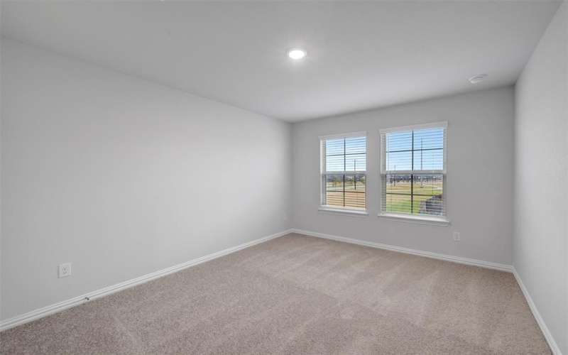 1328 Silver Grass Meadows, Celina, TX 75009, 4 Bedrooms Bedrooms, ,3 BathroomsBathrooms,Residential,For Sale,1328 Silver Grass Meadows,0,21029770