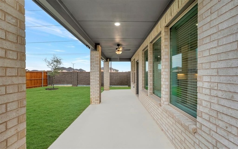 1328 Silver Grass Meadows, Celina, TX 75009, 4 Bedrooms Bedrooms, ,3 BathroomsBathrooms,Residential,For Sale,1328 Silver Grass Meadows,0,21029770