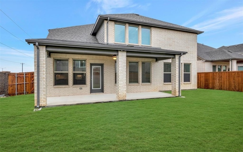 1328 Silver Grass Meadows, Celina, TX 75009, 4 Bedrooms Bedrooms, ,3 BathroomsBathrooms,Residential,For Sale,1328 Silver Grass Meadows,0,21029770