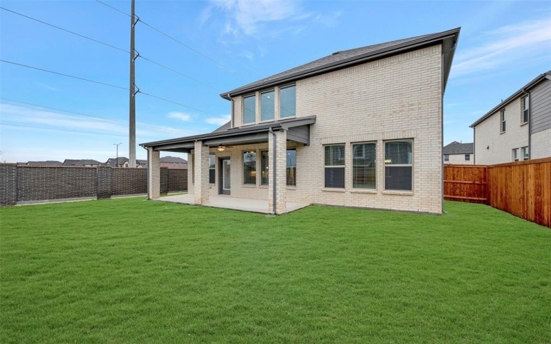 1328 Silver Grass Meadows, Celina, TX 75009, 4 Bedrooms Bedrooms, ,3 BathroomsBathrooms,Residential,For Sale,1328 Silver Grass Meadows,0,21029770