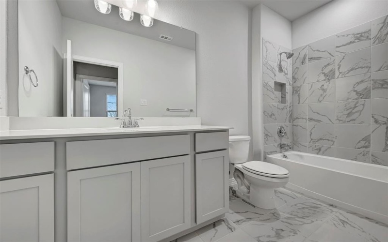 1328 Silver Grass Meadows, Celina, TX 75009, 4 Bedrooms Bedrooms, ,3 BathroomsBathrooms,Residential,For Sale,1328 Silver Grass Meadows,0,21029770