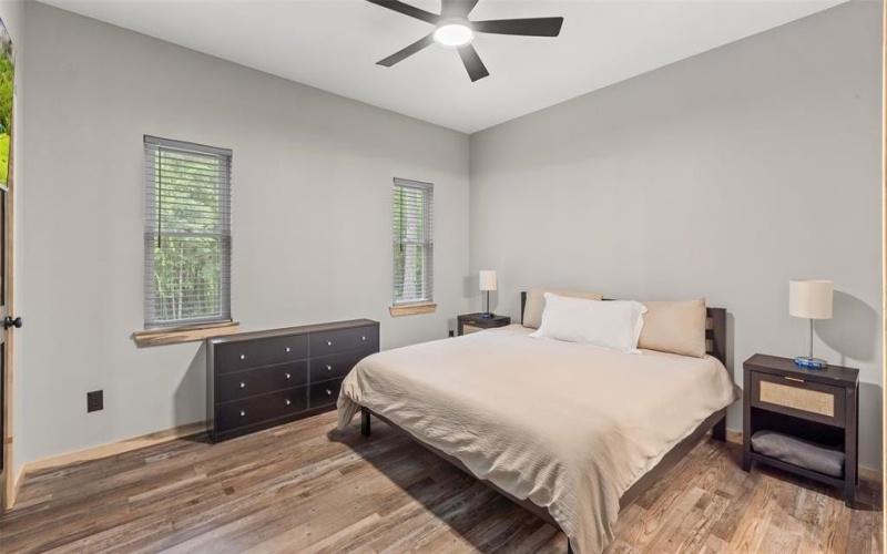 228 Old Factory Site, Murfreesboro, AR 71958, 3 Bedrooms Bedrooms, ,2 BathroomsBathrooms,Residential,For Sale,228 Old Factory Site,0,21031072
