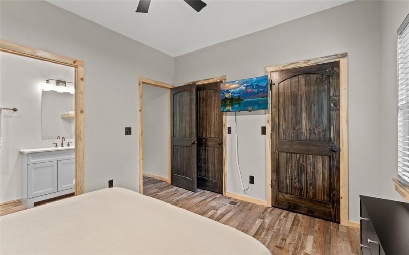 228 Old Factory Site, Murfreesboro, AR 71958, 3 Bedrooms Bedrooms, ,2 BathroomsBathrooms,Residential,For Sale,228 Old Factory Site,0,21031072