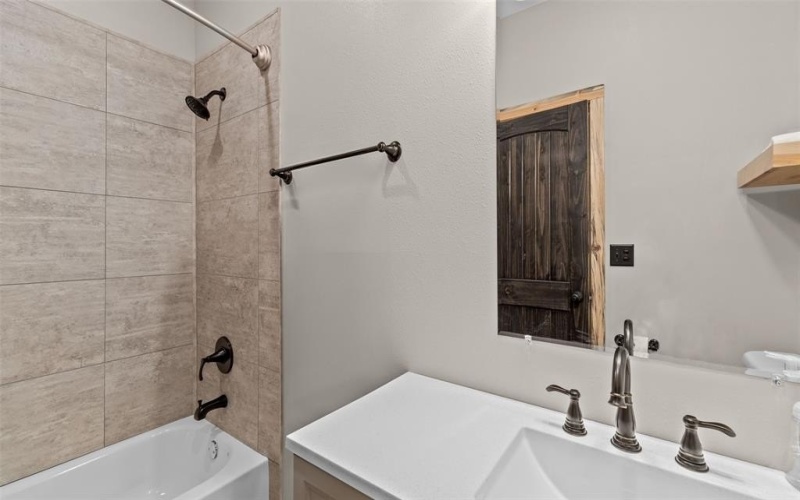 228 Old Factory Site, Murfreesboro, AR 71958, 3 Bedrooms Bedrooms, ,2 BathroomsBathrooms,Residential,For Sale,228 Old Factory Site,0,21031072