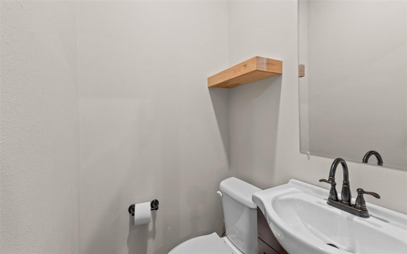 228 Old Factory Site, Murfreesboro, AR 71958, 3 Bedrooms Bedrooms, ,2 BathroomsBathrooms,Residential,For Sale,228 Old Factory Site,0,21031072