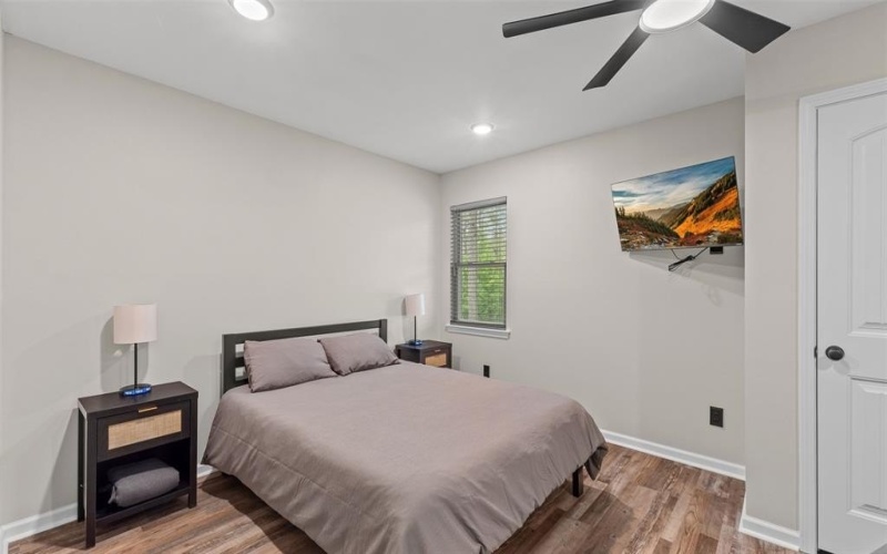 228 Old Factory Site, Murfreesboro, AR 71958, 3 Bedrooms Bedrooms, ,2 BathroomsBathrooms,Residential,For Sale,228 Old Factory Site,0,21031072