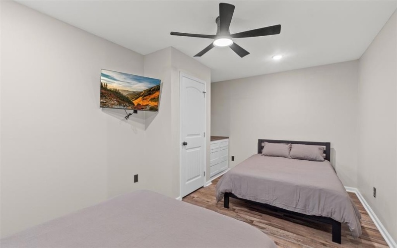 228 Old Factory Site, Murfreesboro, AR 71958, 3 Bedrooms Bedrooms, ,2 BathroomsBathrooms,Residential,For Sale,228 Old Factory Site,0,21031072