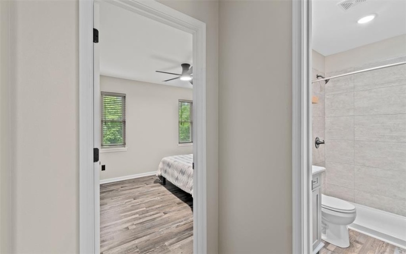 228 Old Factory Site, Murfreesboro, AR 71958, 3 Bedrooms Bedrooms, ,2 BathroomsBathrooms,Residential,For Sale,228 Old Factory Site,0,21031072