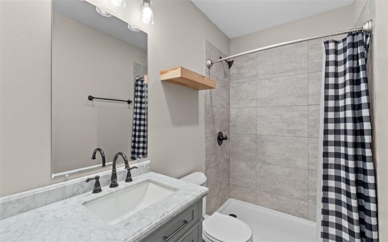 228 Old Factory Site, Murfreesboro, AR 71958, 3 Bedrooms Bedrooms, ,2 BathroomsBathrooms,Residential,For Sale,228 Old Factory Site,0,21031072