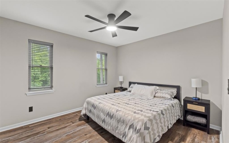 228 Old Factory Site, Murfreesboro, AR 71958, 3 Bedrooms Bedrooms, ,2 BathroomsBathrooms,Residential,For Sale,228 Old Factory Site,0,21031072