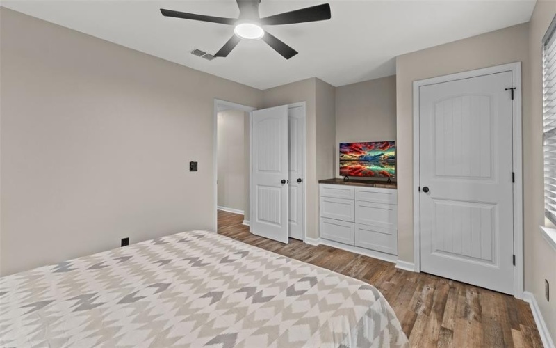 228 Old Factory Site, Murfreesboro, AR 71958, 3 Bedrooms Bedrooms, ,2 BathroomsBathrooms,Residential,For Sale,228 Old Factory Site,0,21031072