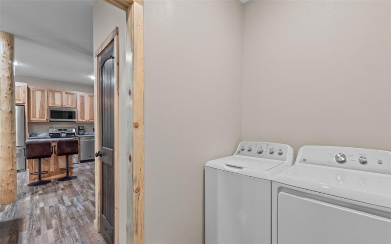 228 Old Factory Site, Murfreesboro, AR 71958, 3 Bedrooms Bedrooms, ,2 BathroomsBathrooms,Residential,For Sale,228 Old Factory Site,0,21031072