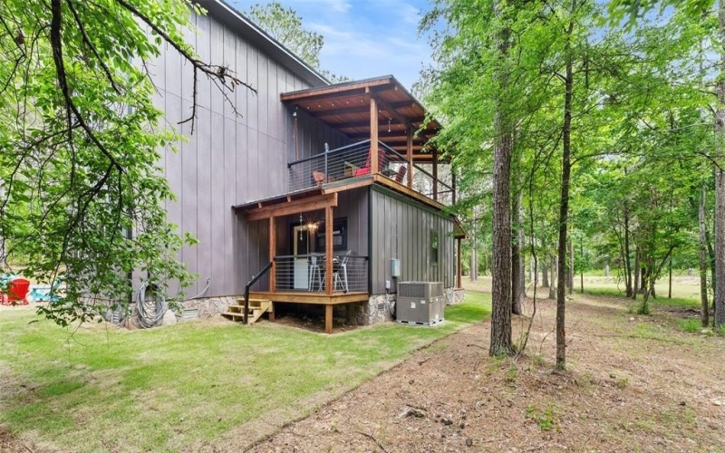 228 Old Factory Site, Murfreesboro, AR 71958, 3 Bedrooms Bedrooms, ,2 BathroomsBathrooms,Residential,For Sale,228 Old Factory Site,0,21031072