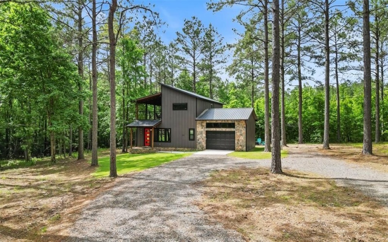 228 Old Factory Site, Murfreesboro, AR 71958, 3 Bedrooms Bedrooms, ,2 BathroomsBathrooms,Residential,For Sale,228 Old Factory Site,0,21031072