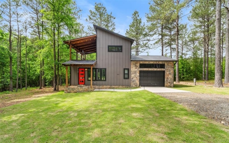 228 Old Factory Site, Murfreesboro, AR 71958, 3 Bedrooms Bedrooms, ,2 BathroomsBathrooms,Residential,For Sale,228 Old Factory Site,0,21031072