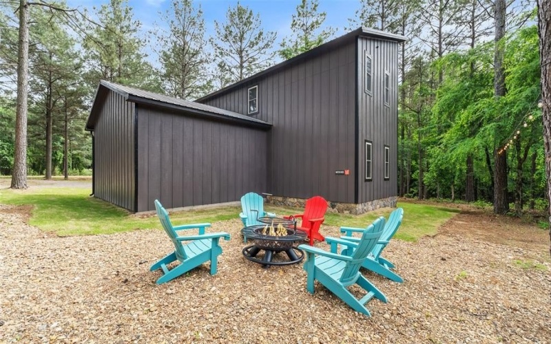 228 Old Factory Site, Murfreesboro, AR 71958, 3 Bedrooms Bedrooms, ,2 BathroomsBathrooms,Residential,For Sale,228 Old Factory Site,0,21031072