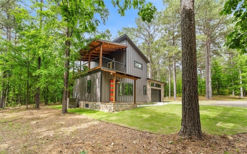 228 Old Factory Site, Murfreesboro, AR 71958, 3 Bedrooms Bedrooms, ,2 BathroomsBathrooms,Residential,For Sale,228 Old Factory Site,0,21031072