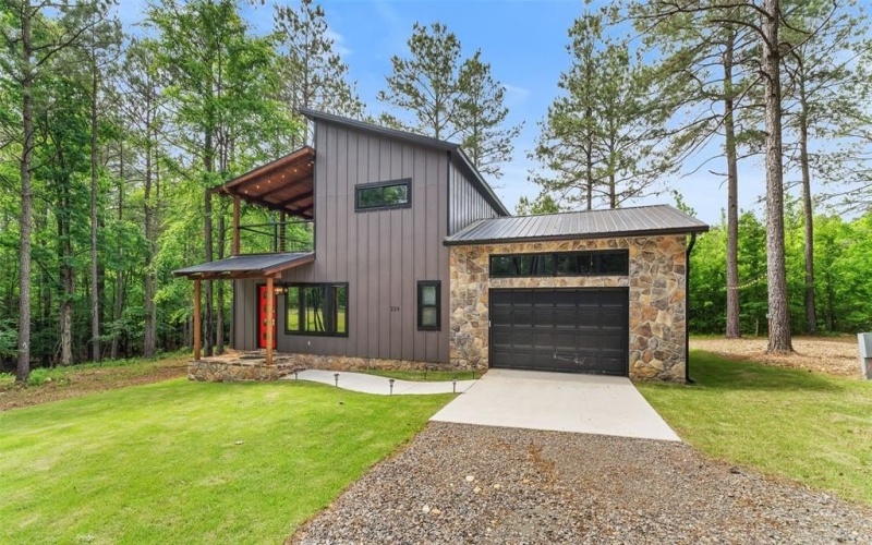 228 Old Factory Site, Murfreesboro, AR 71958, 3 Bedrooms Bedrooms, ,2 BathroomsBathrooms,Residential,For Sale,228 Old Factory Site,0,21031072