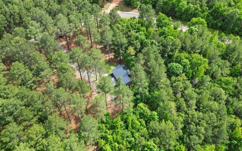 228 Old Factory Site, Murfreesboro, AR 71958, 3 Bedrooms Bedrooms, ,2 BathroomsBathrooms,Residential,For Sale,228 Old Factory Site,0,21031072