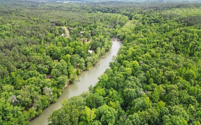 228 Old Factory Site, Murfreesboro, AR 71958, 3 Bedrooms Bedrooms, ,2 BathroomsBathrooms,Residential,For Sale,228 Old Factory Site,0,21031072