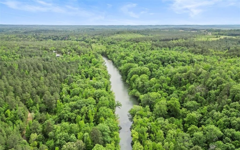 228 Old Factory Site, Murfreesboro, AR 71958, 3 Bedrooms Bedrooms, ,2 BathroomsBathrooms,Residential,For Sale,228 Old Factory Site,0,21031072
