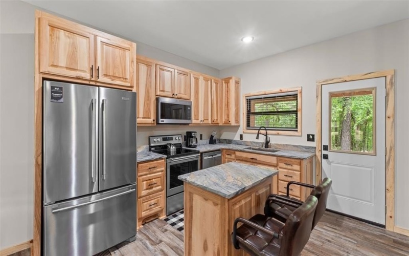 228 Old Factory Site, Murfreesboro, AR 71958, 3 Bedrooms Bedrooms, ,2 BathroomsBathrooms,Residential,For Sale,228 Old Factory Site,0,21031072