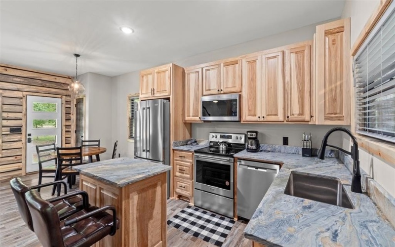 228 Old Factory Site, Murfreesboro, AR 71958, 3 Bedrooms Bedrooms, ,2 BathroomsBathrooms,Residential,For Sale,228 Old Factory Site,0,21031072