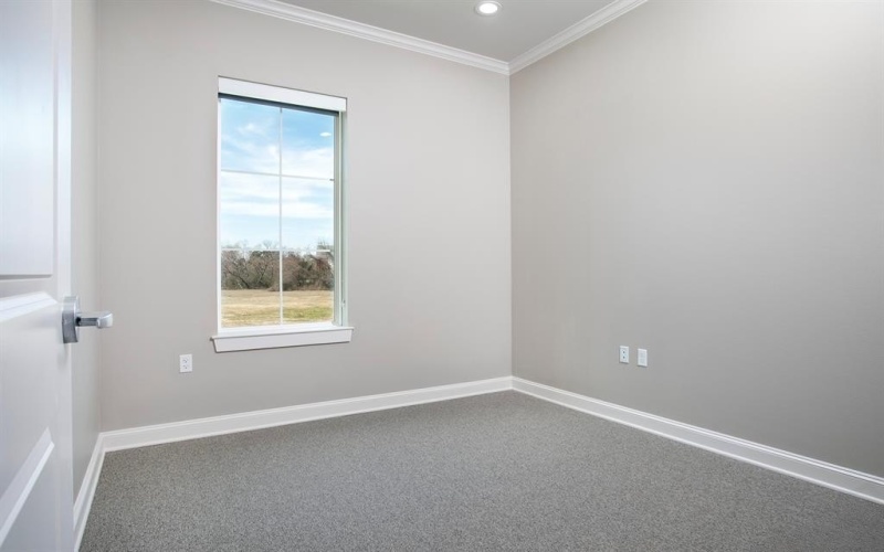 2269 W Cumberland Ste 200 Road, Tyler, TX 75703, ,Otro,En Venta,2269 W Cumberland Ste 200 Road,0,21032194