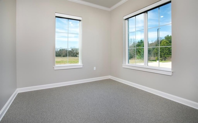 2269 W Cumberland Ste 200 Road, Tyler, TX 75703, ,Otro,En Venta,2269 W Cumberland Ste 200 Road,0,21032194