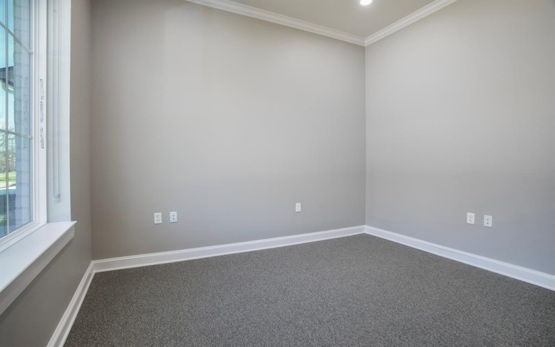 2269 W Cumberland Ste 200 Road, Tyler, TX 75703, ,Otro,En Venta,2269 W Cumberland Ste 200 Road,0,21032194