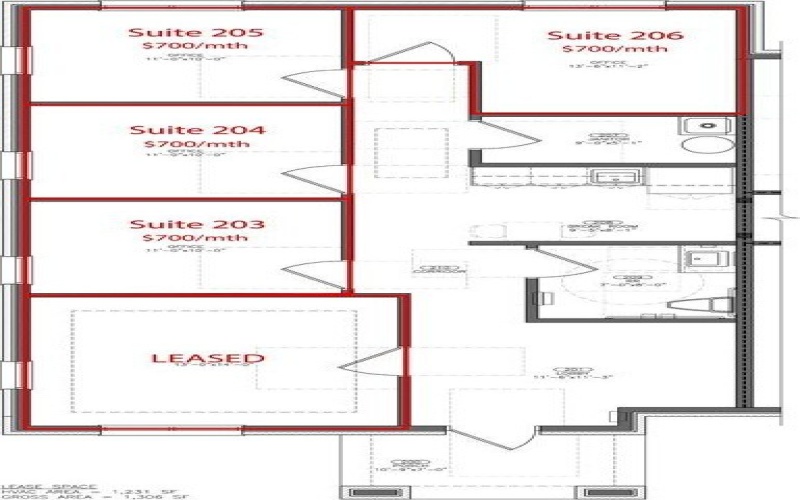 2269 W Cumberland Ste 200 Road, Tyler, TX 75703, ,Otro,En Venta,2269 W Cumberland Ste 200 Road,0,21032194