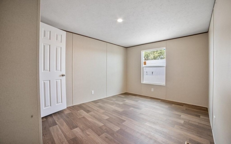 111 County Road 1303, Bridgeport, TX 76426, 4 Bedrooms Bedrooms, ,2 BathroomsBathrooms,Residential,For Sale,111 County Road 1303,0,21032535