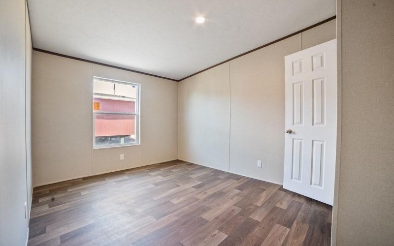 111 County Road 1303, Bridgeport, TX 76426, 4 Bedrooms Bedrooms, ,2 BathroomsBathrooms,Residential,For Sale,111 County Road 1303,0,21032535
