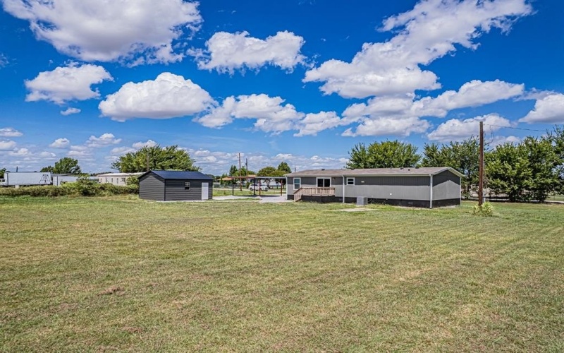111 County Road 1303, Bridgeport, TX 76426, 4 Bedrooms Bedrooms, ,2 BathroomsBathrooms,Residential,For Sale,111 County Road 1303,0,21032535