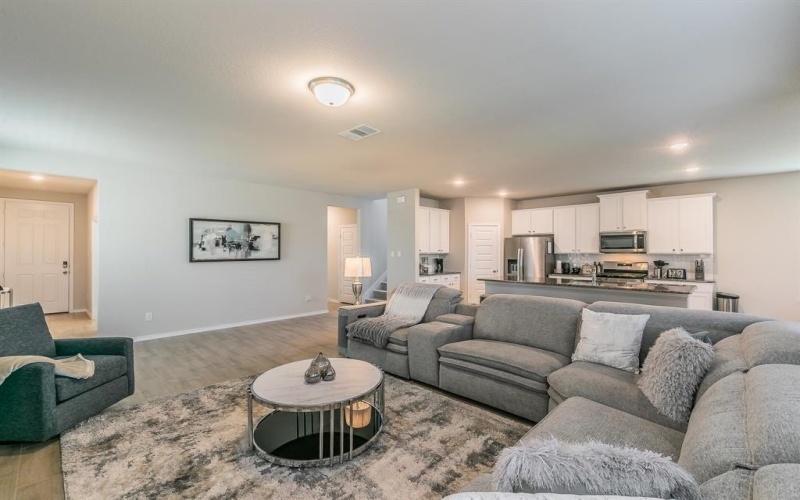 2928 Brittlebush Drive, Fort Worth, TX 76108, 4 Bedrooms Bedrooms, ,3 BathroomsBathrooms,Residential,For Sale,2928 Brittlebush Drive,0,21032692
